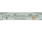 Dott. Francesco Rinaldi