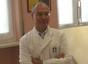 Dott. Mario Uccelli