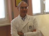 Dott. Mario Uccelli
