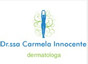 Dr.ssa Carmela Innocente