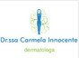 Dr.ssa Carmela Innocente