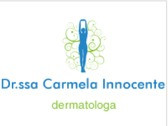 Dr.ssa Carmela Innocente