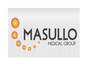 Dott. Masullo Vincenzo