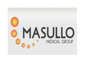 Dott. Masullo Vincenzo