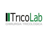 TricoLab
