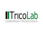 TricoLab