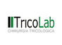 TricoLab