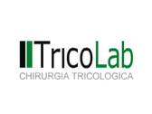 TricoLab