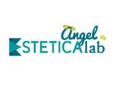 Terapia Ricrescita Capelli