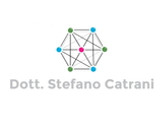 Dott. Stefano Catrani