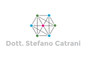 Dott. Stefano Catrani