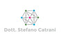 Dott. Stefano Catrani