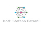 Dott. Stefano Catrani