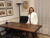 Ambulatorio di Medicina Estetica e Dermatologia