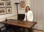 Ambulatorio di Medicina Estetica e Dermatologia