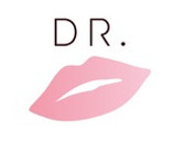 Dr. Lips