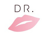 Dr. Lips