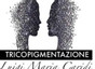 Tricopigmentazione Luigi Maria Caridi