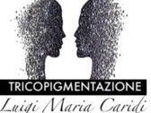 Tricopigmentazione Luigi Maria Caridi