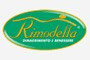 Rimodella