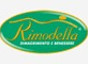 Rimodella
