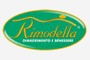 Rimodella
