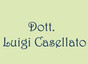 Dr. Luigi Casellato