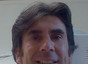 Dott. Giampiero Griselli