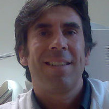 Dott. Giampiero Griselli