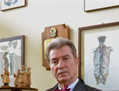 Dott. Lanfranco Roviglio