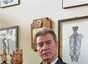 Dott. Lanfranco Roviglio
