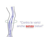 Dott. Michele Bardicchia