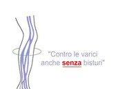 Dott. Michele Bardicchia