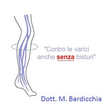 Dott. Michele Bardicchia