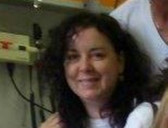 Dott.ssa Patrizia Micheli