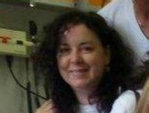 Dott.ssa Patrizia Micheli