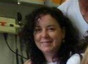 Dott.ssa Patrizia Micheli