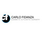 Dott. Carlo Fidanza