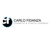 Dott. Carlo Fidanza