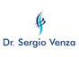 Dr. Sergio Venza
