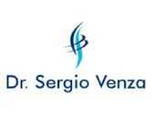 Dr. Sergio Venza