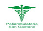 Poliambulatorio San Gaetano Thiene