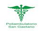 Poliambulatorio San Gaetano Thiene