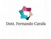 Dr. Fernando Carafa