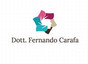 Dr. Fernando Carafa