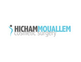 Dott. Hicham Mouallem