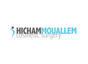 Dott. Hicham Mouallem