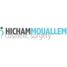 Dott. Hicham Mouallem
