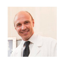 Dott. Emanuele Bartoletti