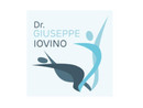 Dott. Michele Giuseppe Iovino